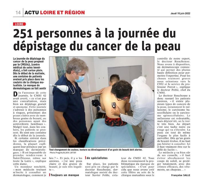 22-06-16-Depistage-Cancer-de-lapeau-LeProgres-page-001