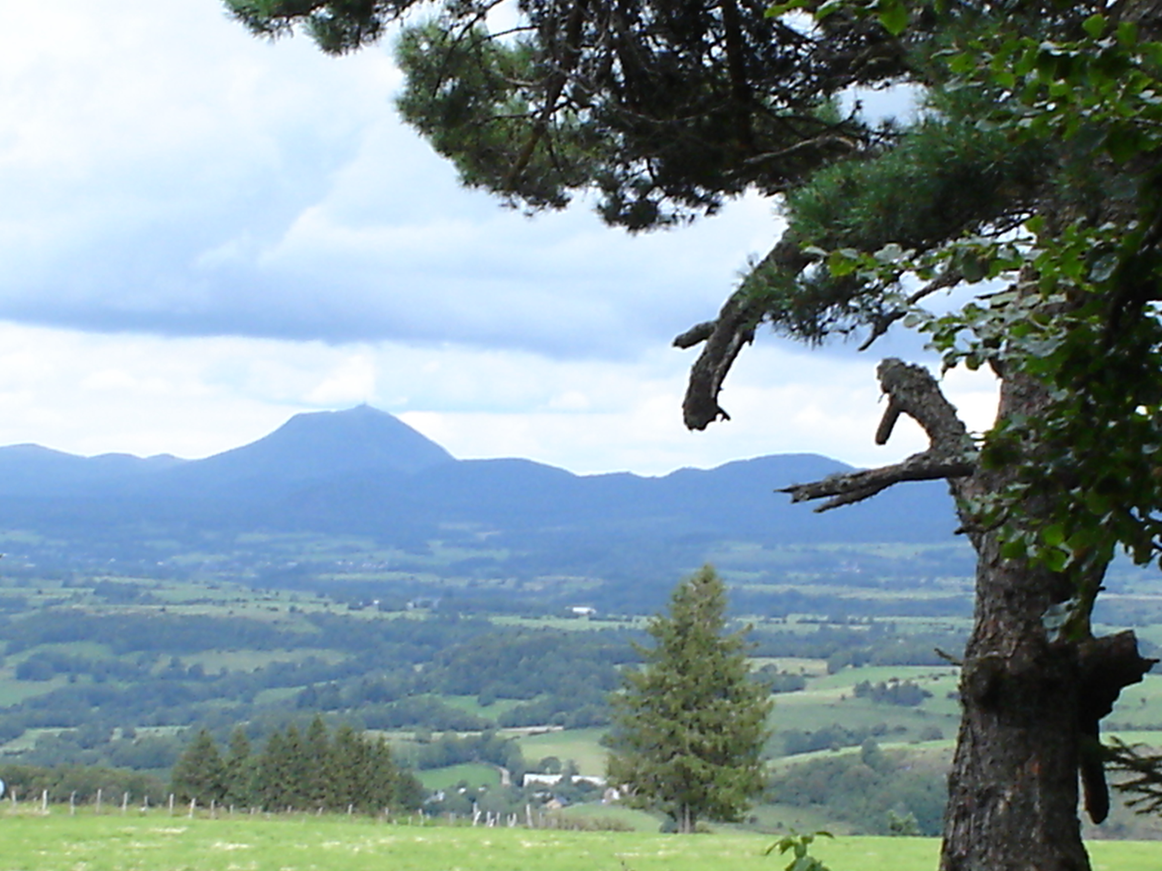 Auvergne 2006 016