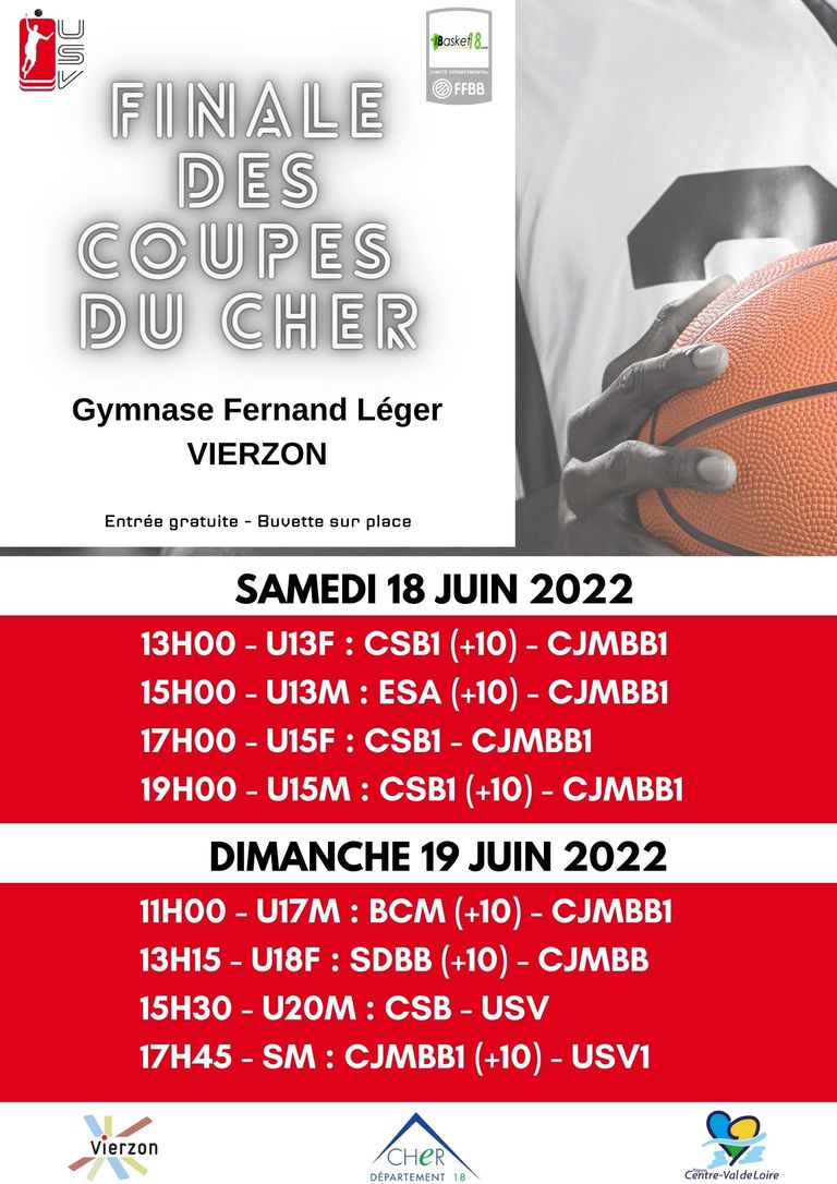 Finale-des-Coupes-du-Cher-2022