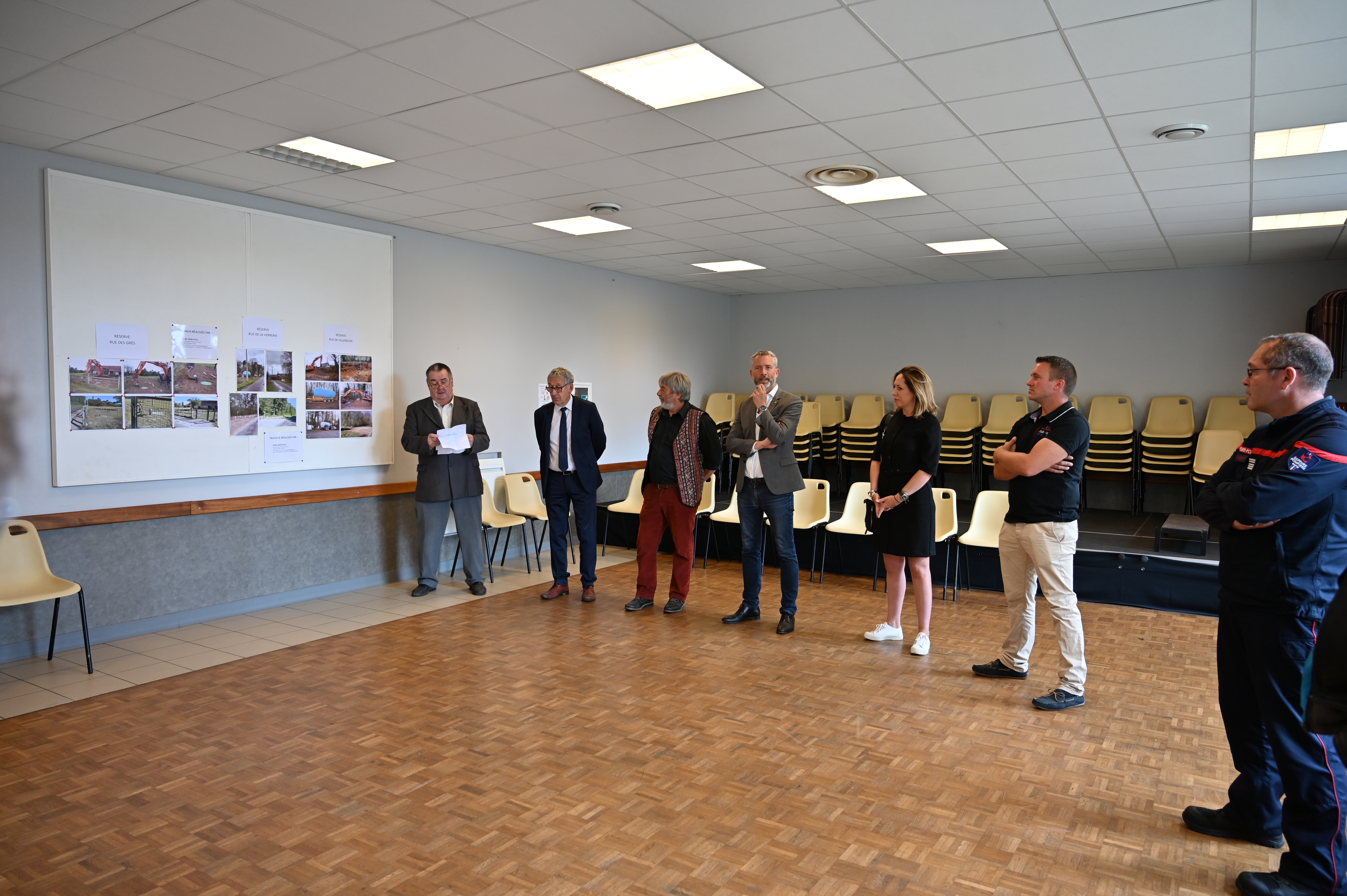2022 06 inauguration des 3 rserves incendie beaubray 52142781471 o
