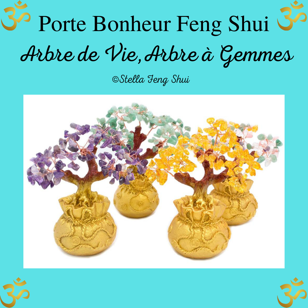 Arbre-a-gemmes