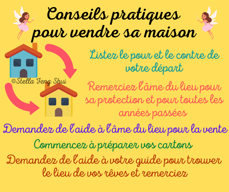 Conseils-pratiques-pour-vendre-sa-maison