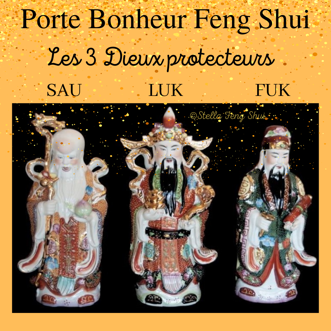 Les-3-dieux-protecteurs