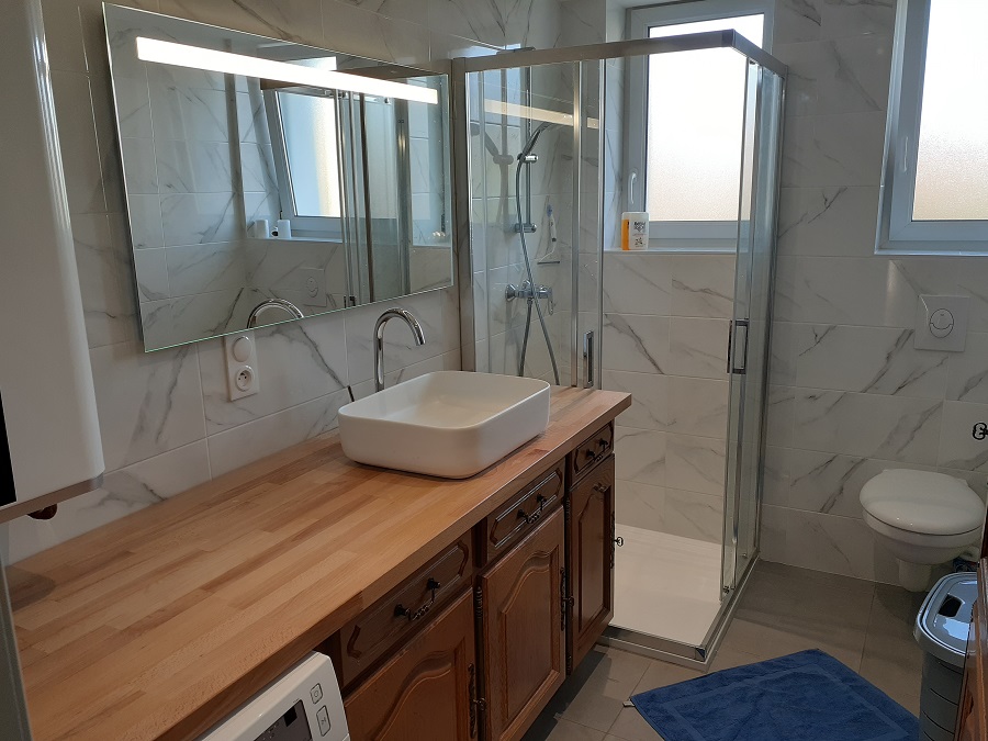 20220616 193543 copie