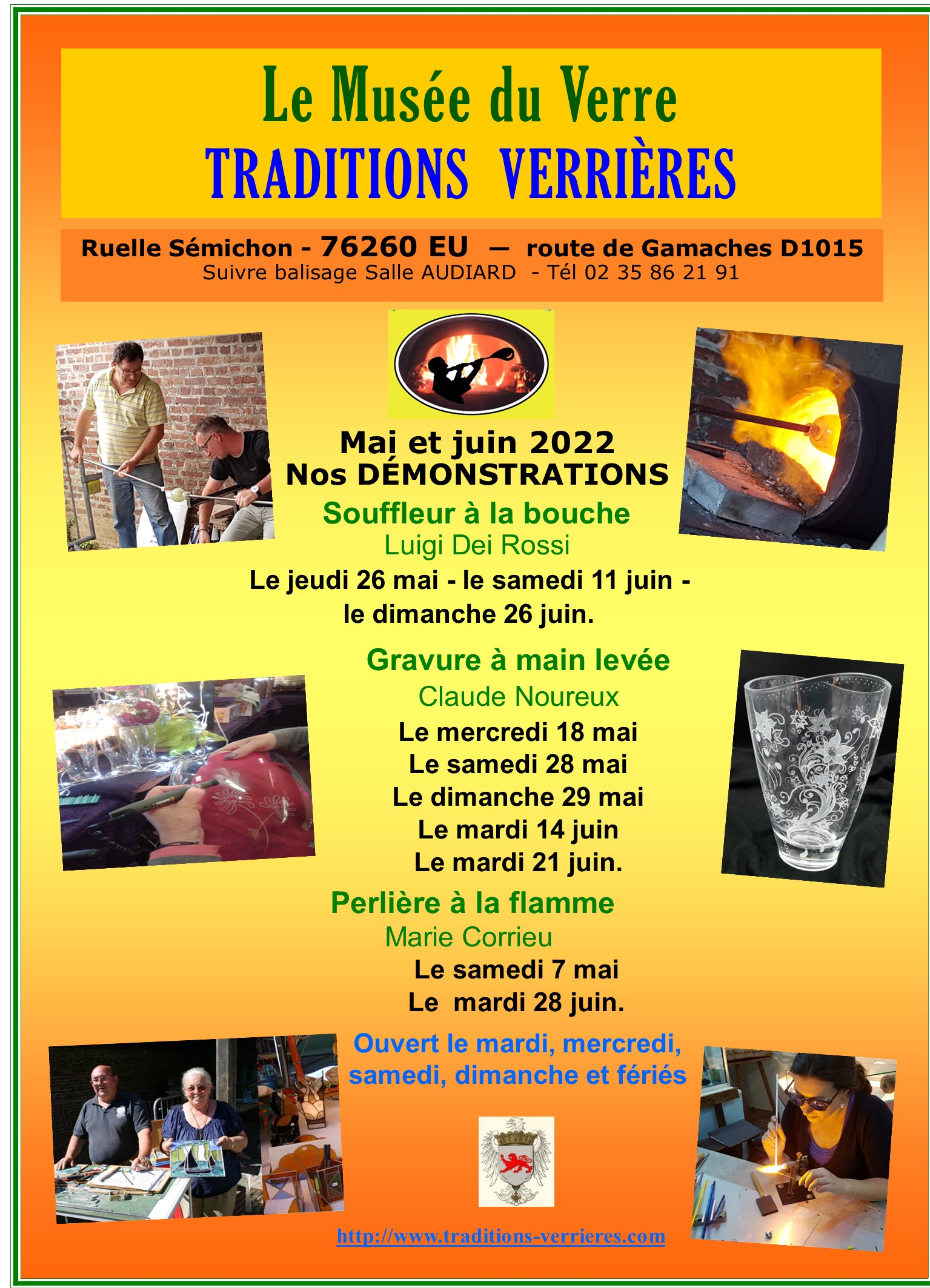 Affiche coul tv site 2022 animation mai et juin modif 26 6 souffleur