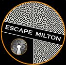 Logo-escape-milton