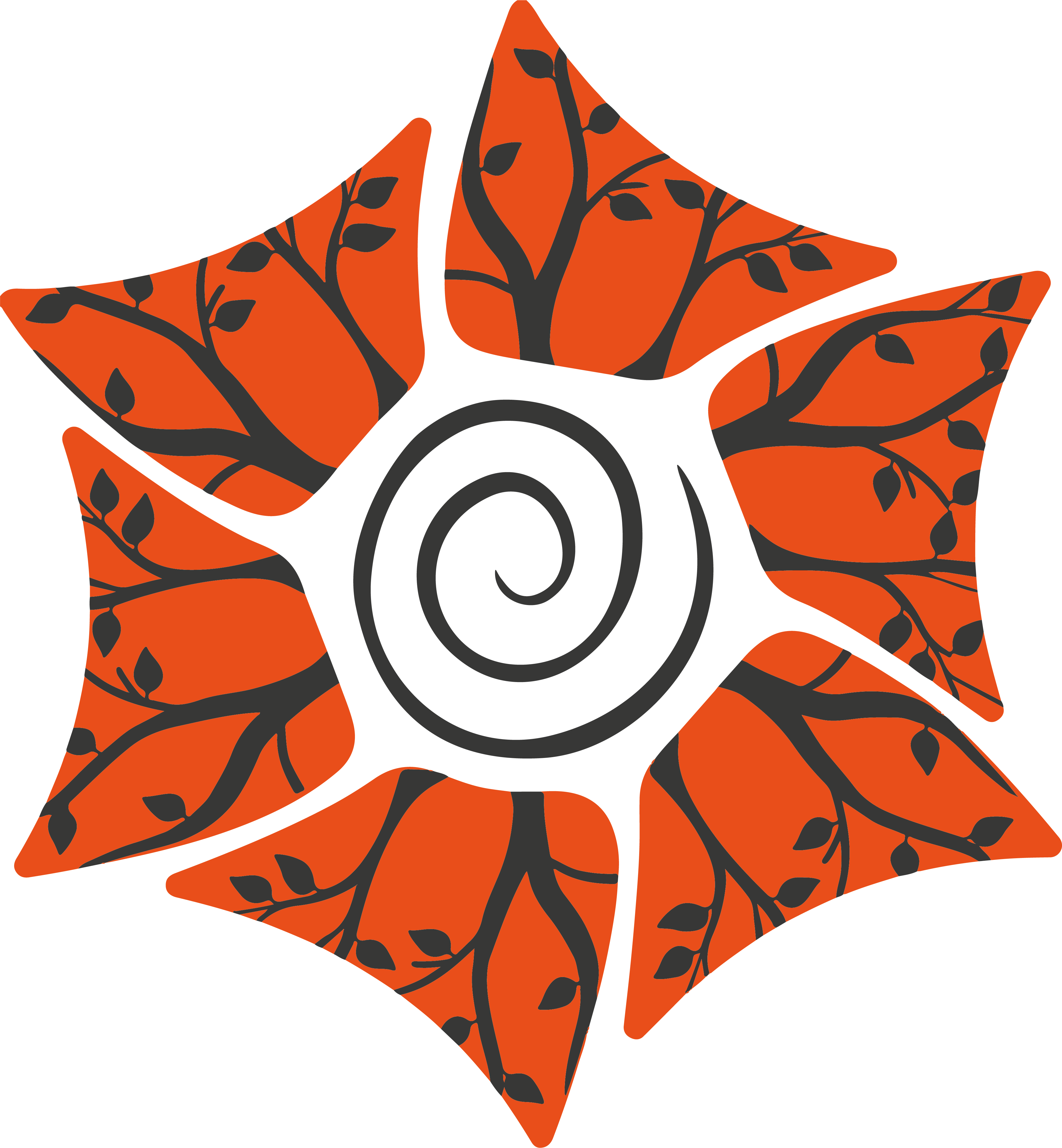 LOGO final