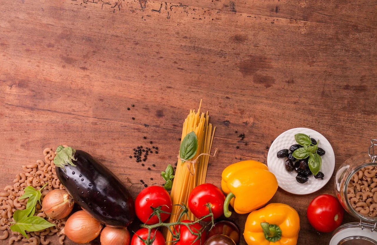 Les recommandations du Gouvernement sur les marchés publics de la restauration !