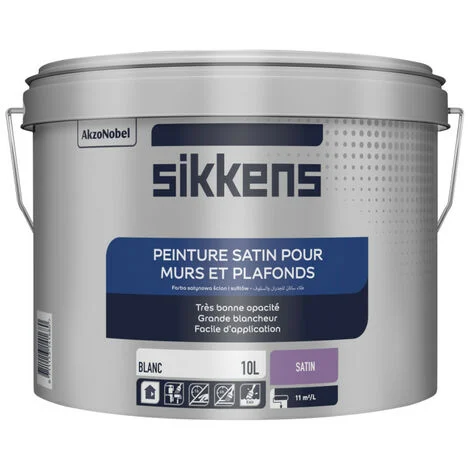Peinture-murs-et-plafonds-10l-blanc-satin-blanc-P-46633-46206207 1