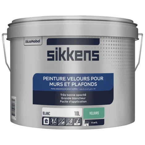 Peinture-murs-et-plafonds-5l-blanc-velours-P-46633-46206214 1