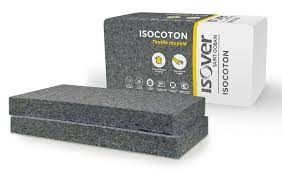 Isoconton