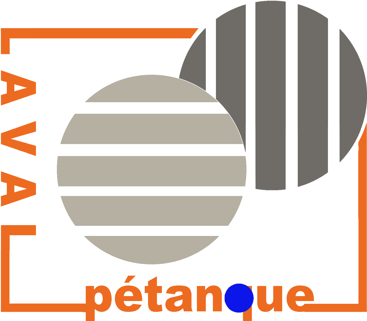 LOGO-pour-entete