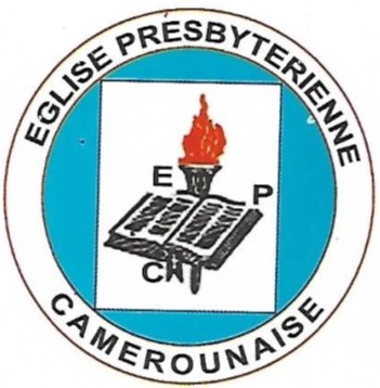 Logo-propre-epc