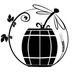 Brasserie de l'Alagnon, bières artisanales bio