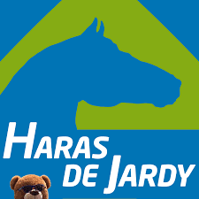 Haras-Jardy