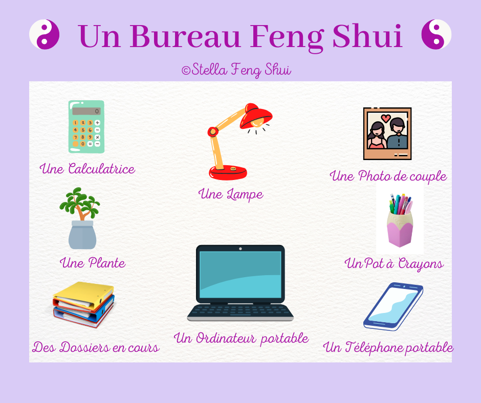 Un-bureau-Feng-Shui