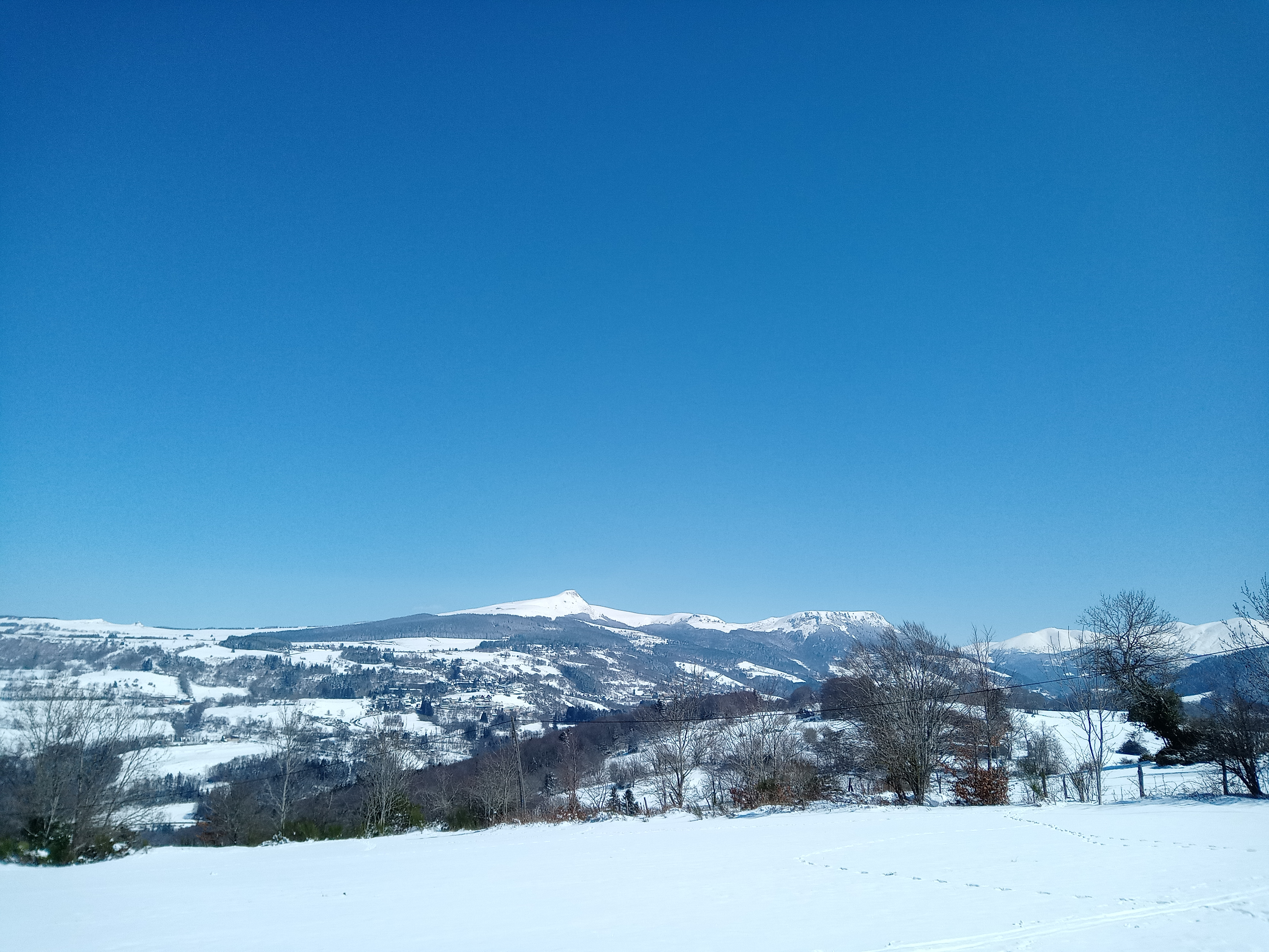 Img 20220404 132028740