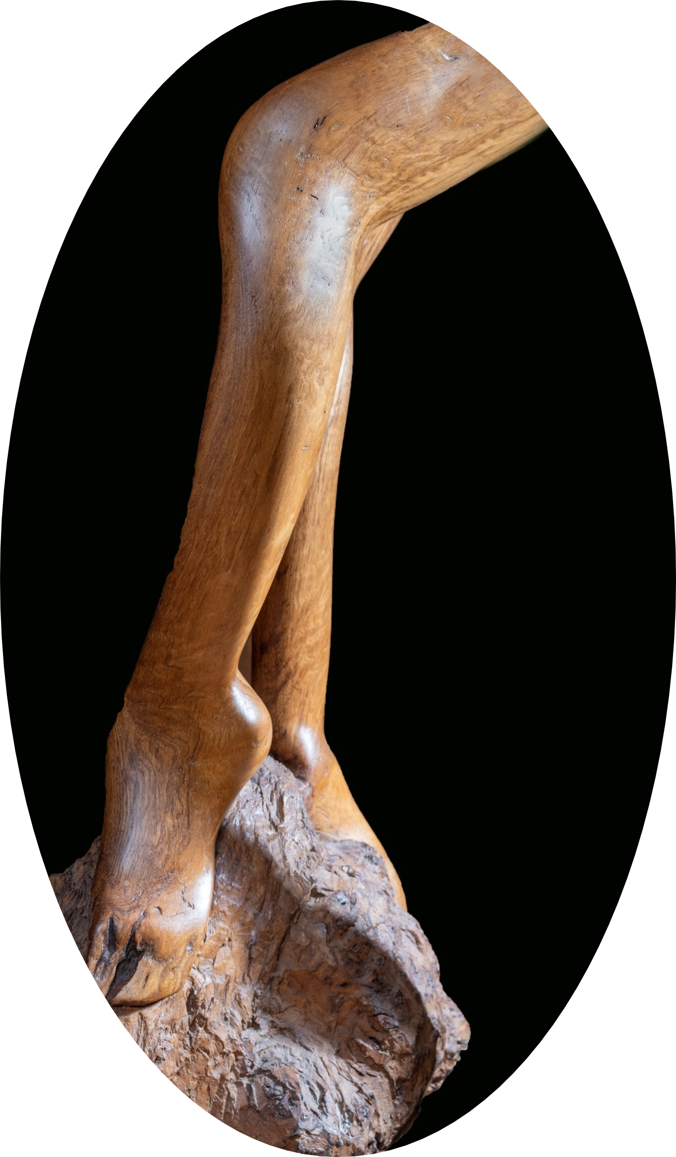 Sculpt 4 vie gramoun