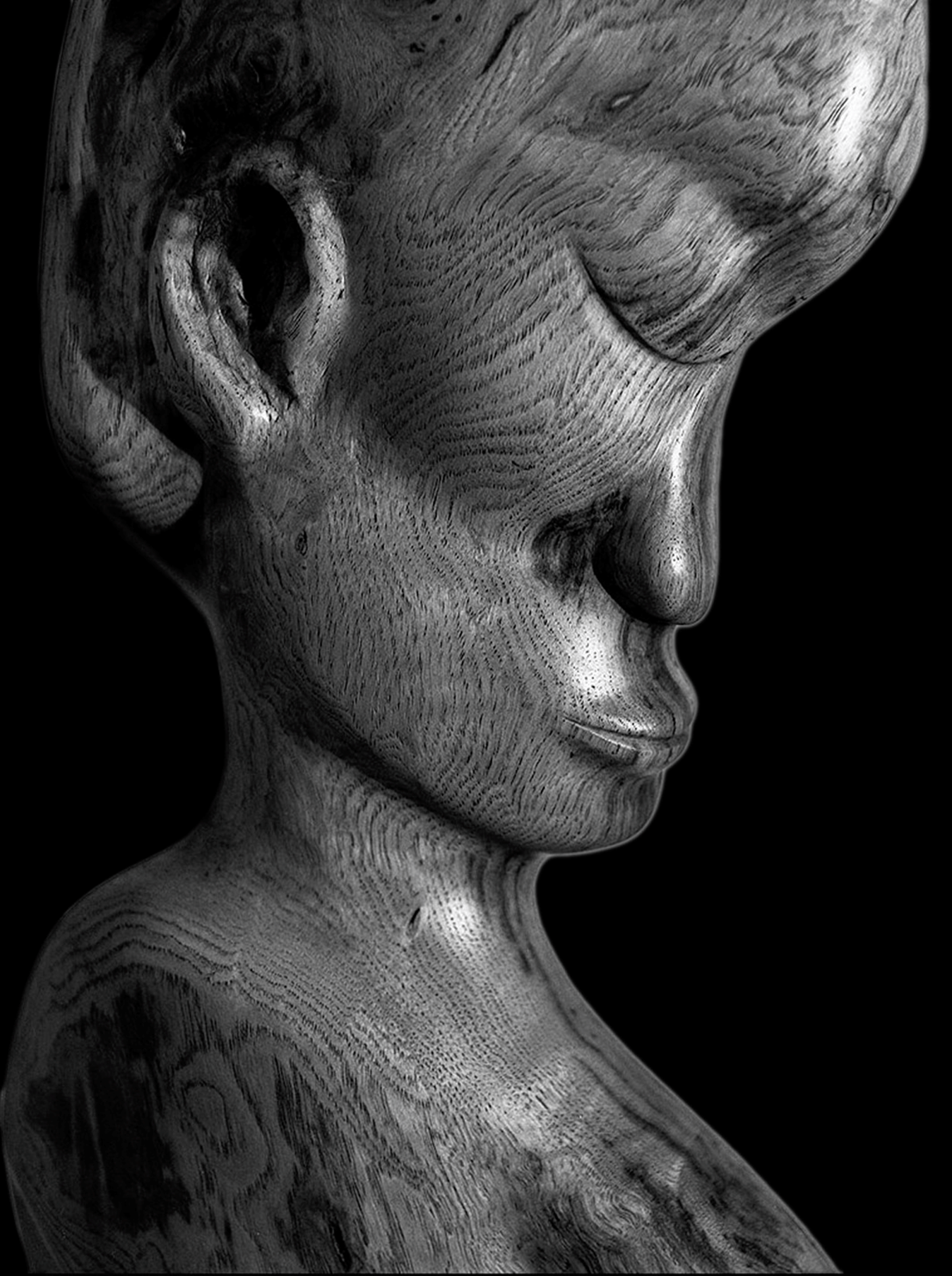 Sculpt2 parvati