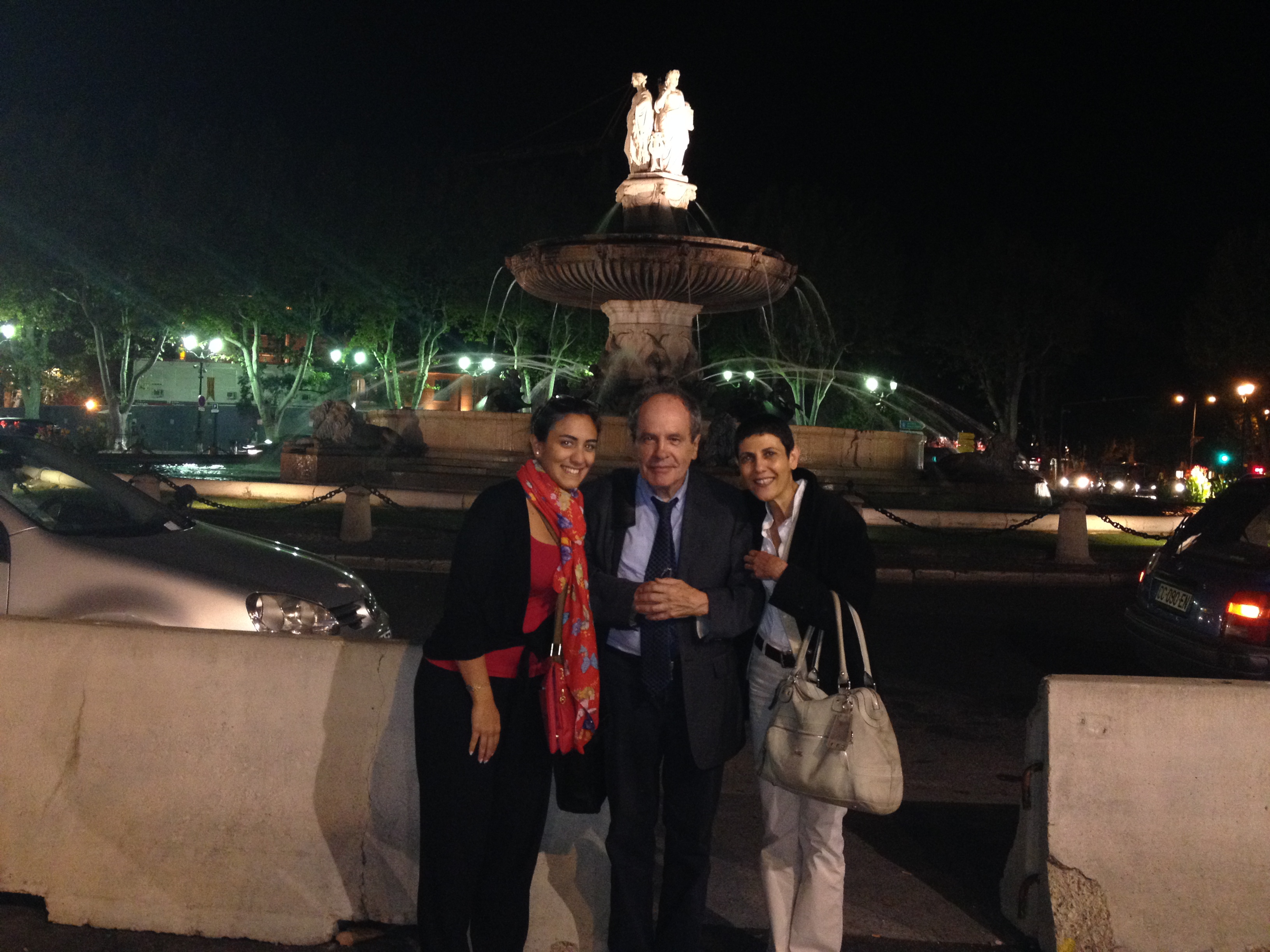 Pvedbfaixen-provence-2013