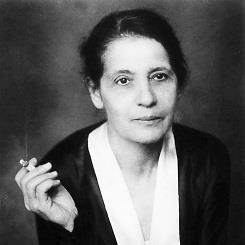 Meitner en petit