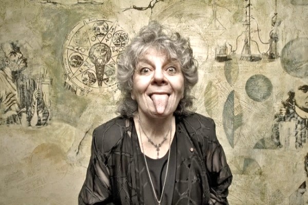 Yonath en petit