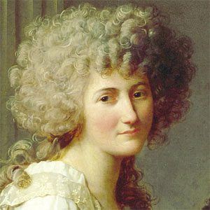 Marie anne pierrette paulze hjkp allfamous org