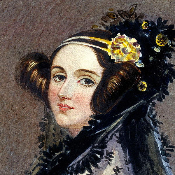 600px ada lovelace chalon portrait