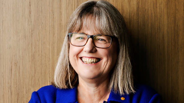 Careers donna strickland featured 635x357