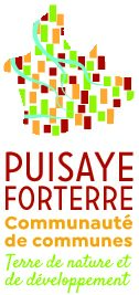 Logo ccpf