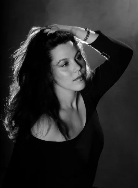 Irina-de-baghy