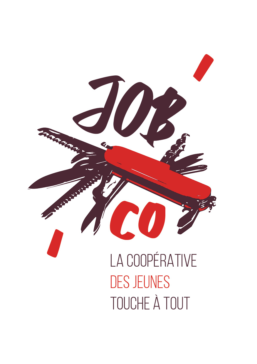 Logocjs