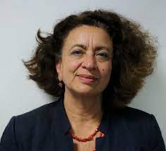 Ghada hatem