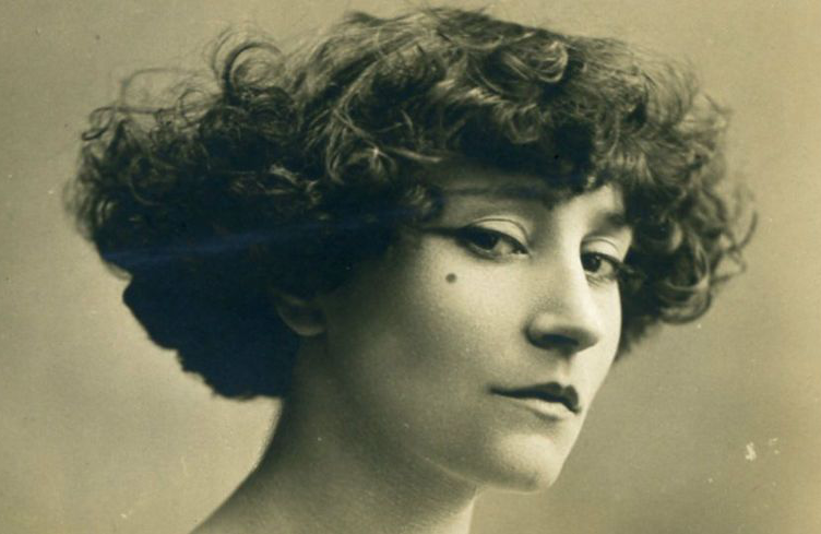 Colette