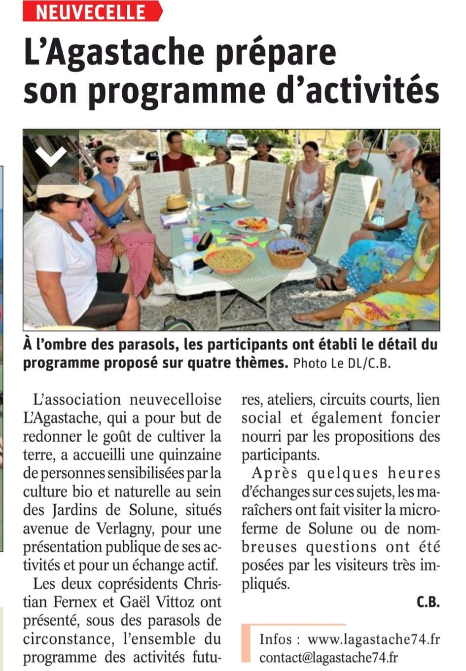 20220618-article-ldl