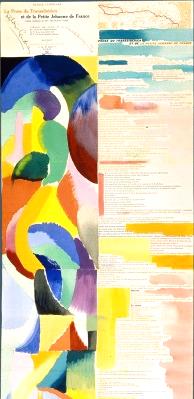 Prose-Sonia