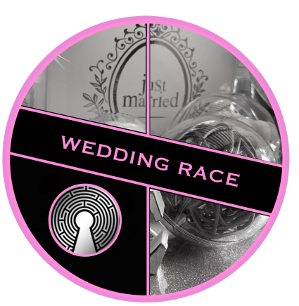 Maquette-de-cor-escape-milton-wedding-race-001-copie