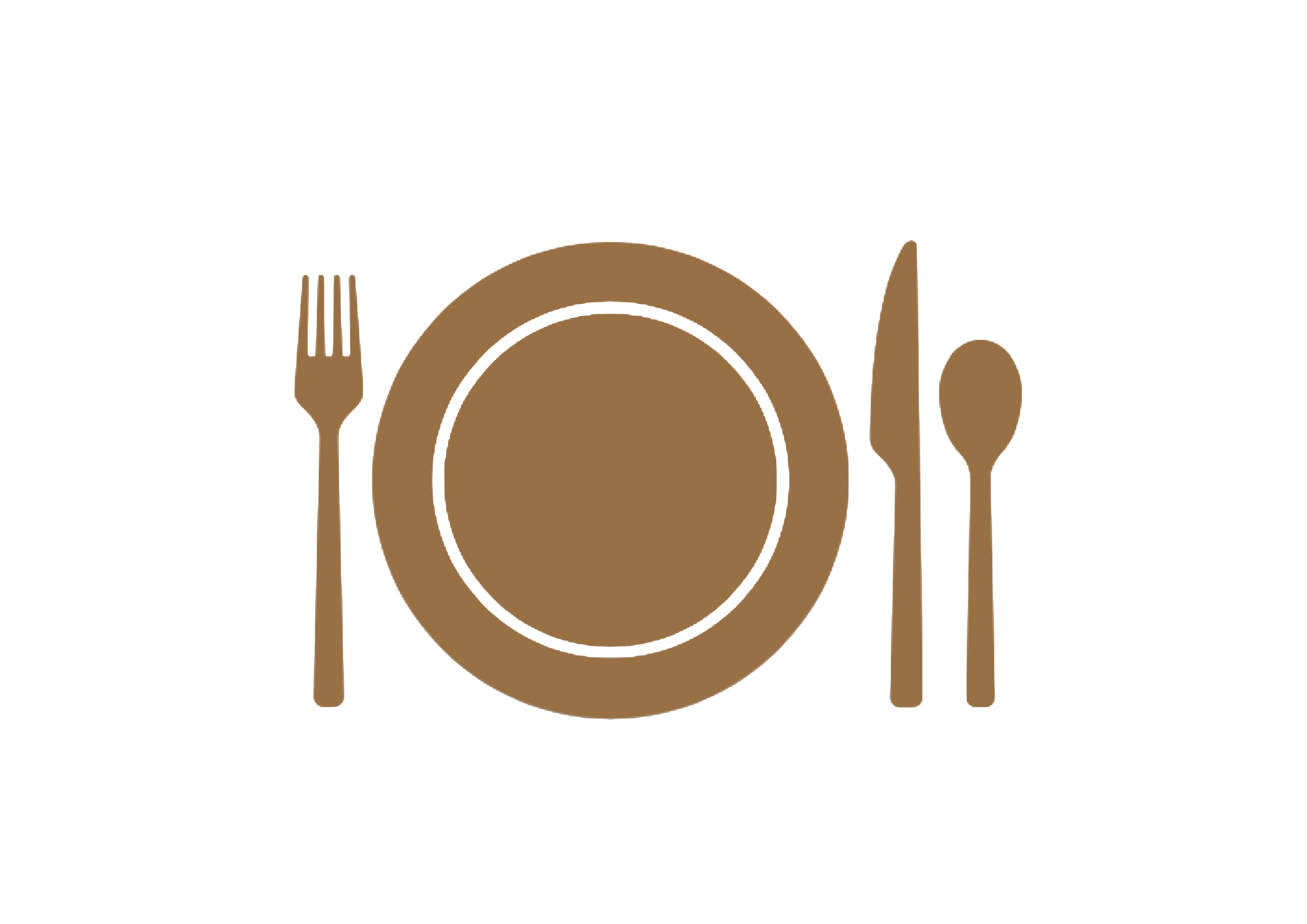 PNG-picto-assiette-de-toure-PEGASE