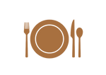 PNG-picto-assiette-de-toure-PEGASE