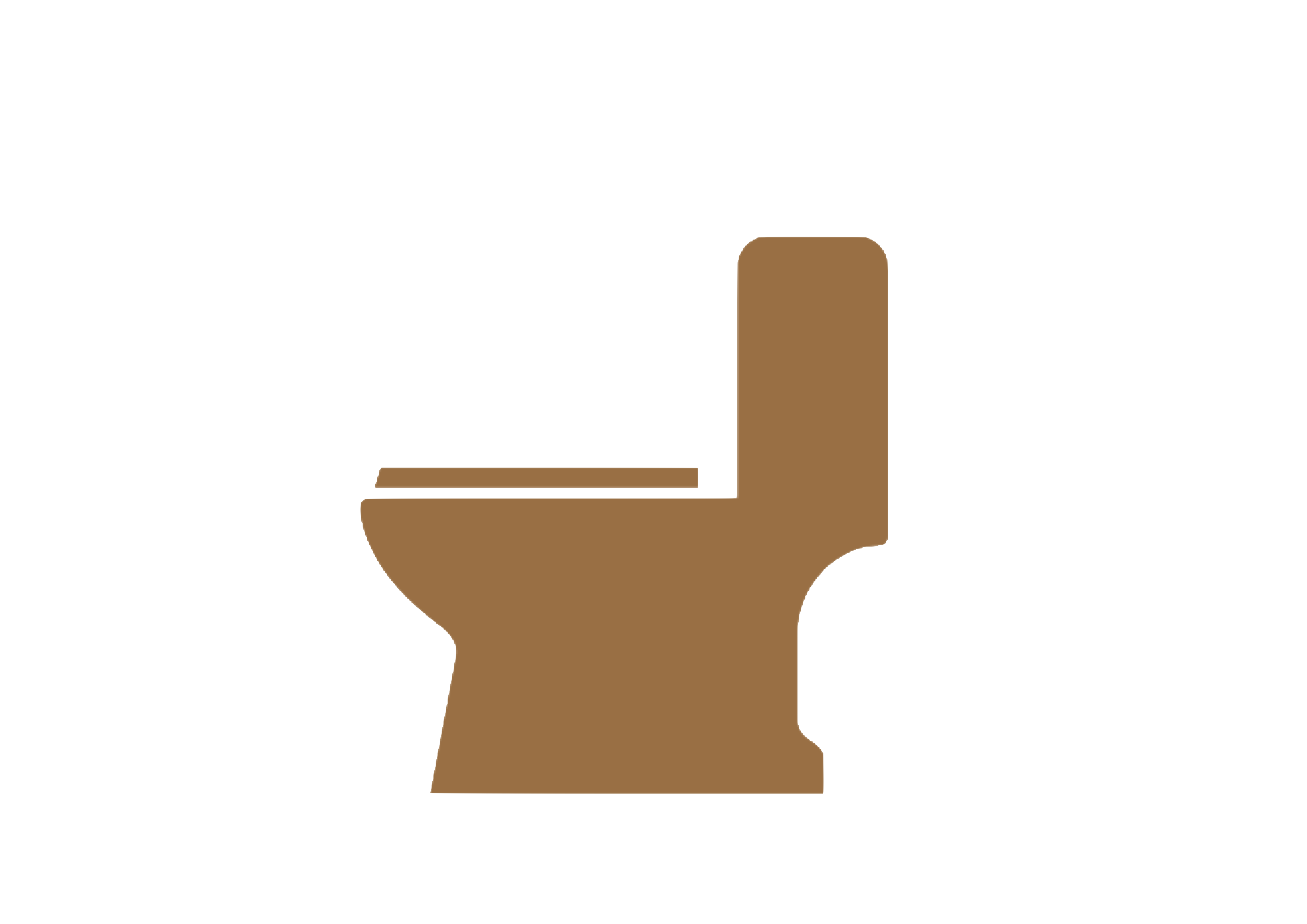 PNG-picto-toilettes-de-toure-PEGASE