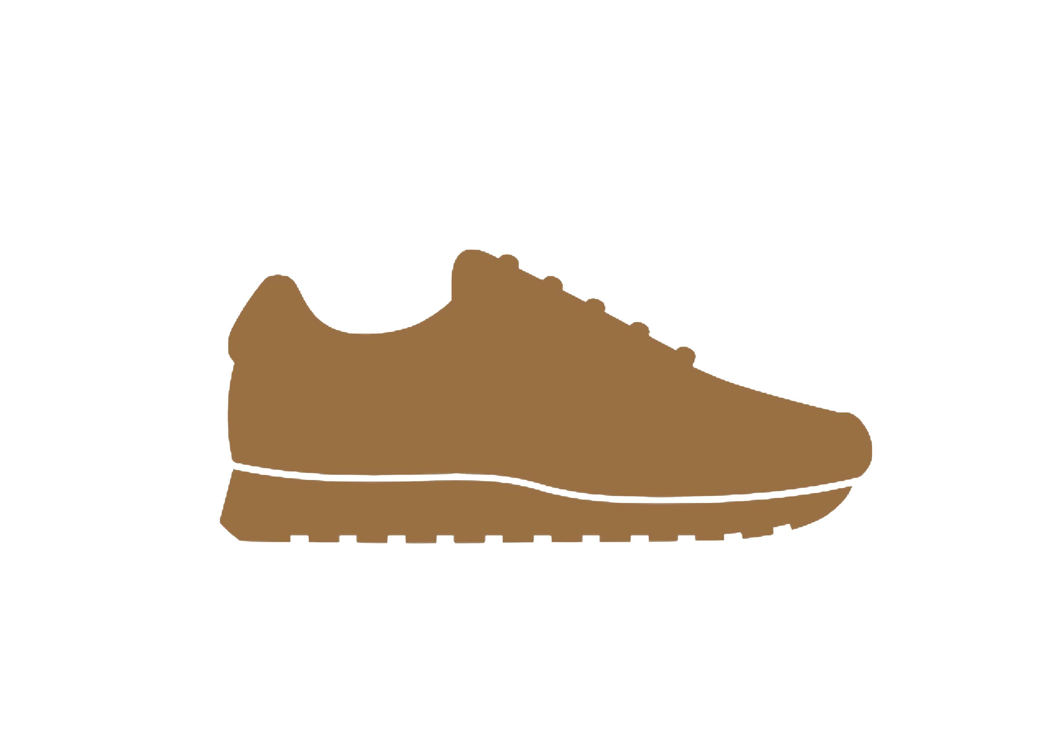 PNG-picto-chaussure-de-toure-PEGASE