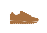 PNG-picto-chaussure-de-toure-PEGASE