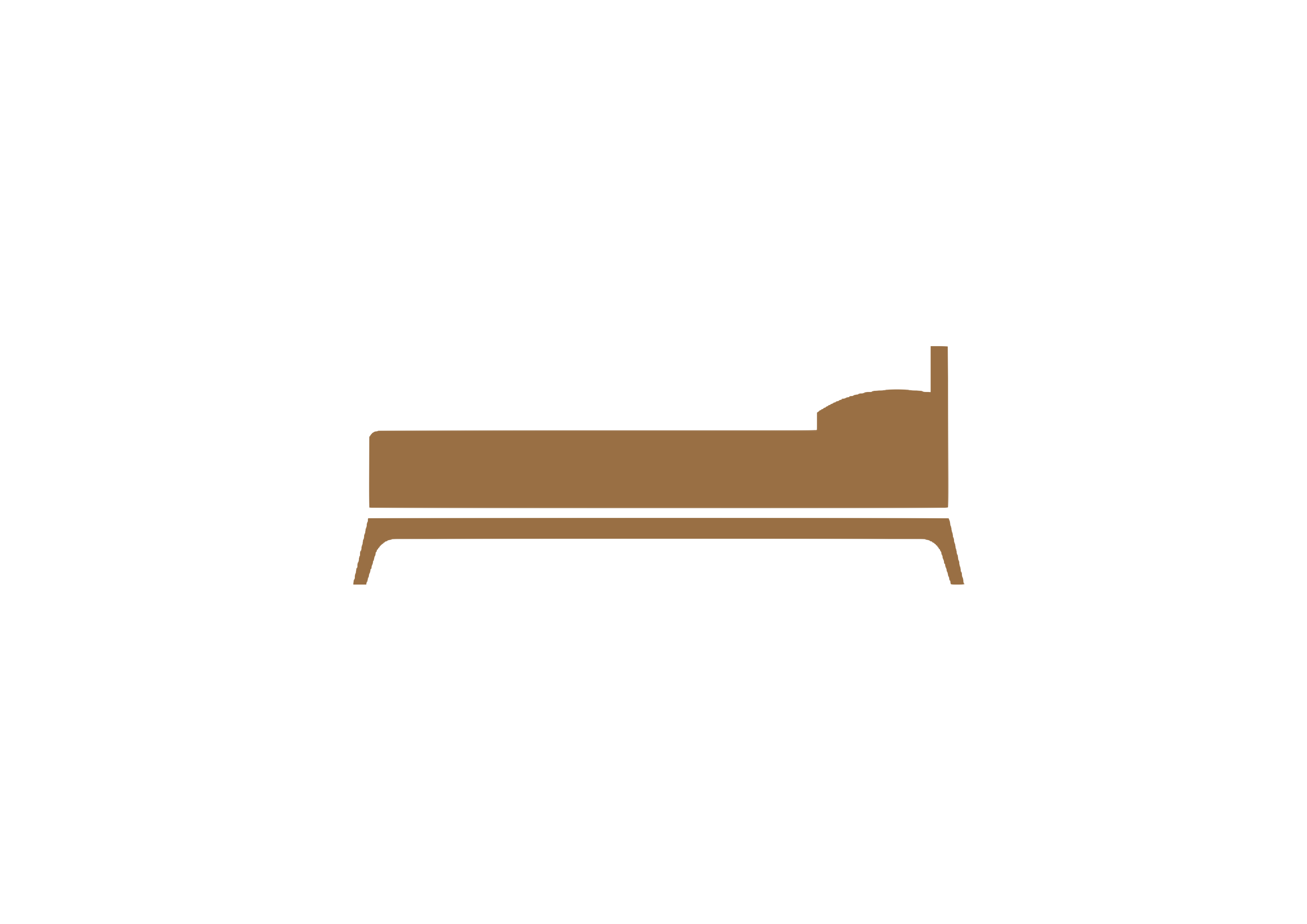 Png-picto-lit-de-toure-pegase