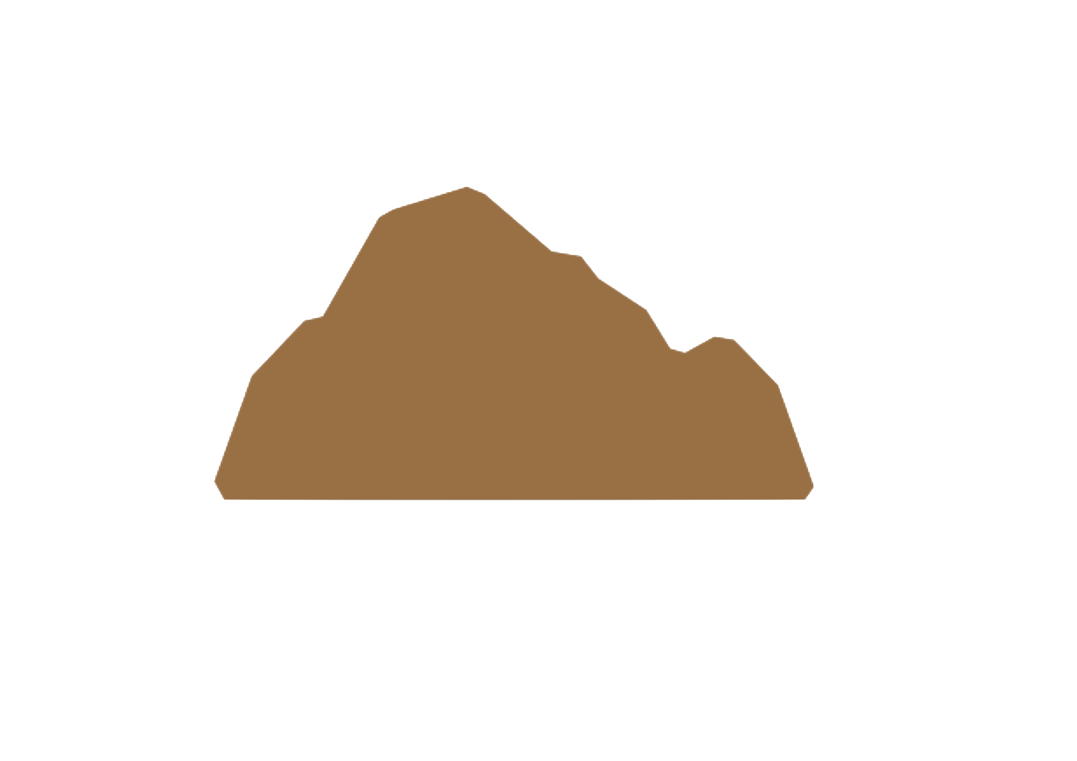 Png-picto-montagne-pegase