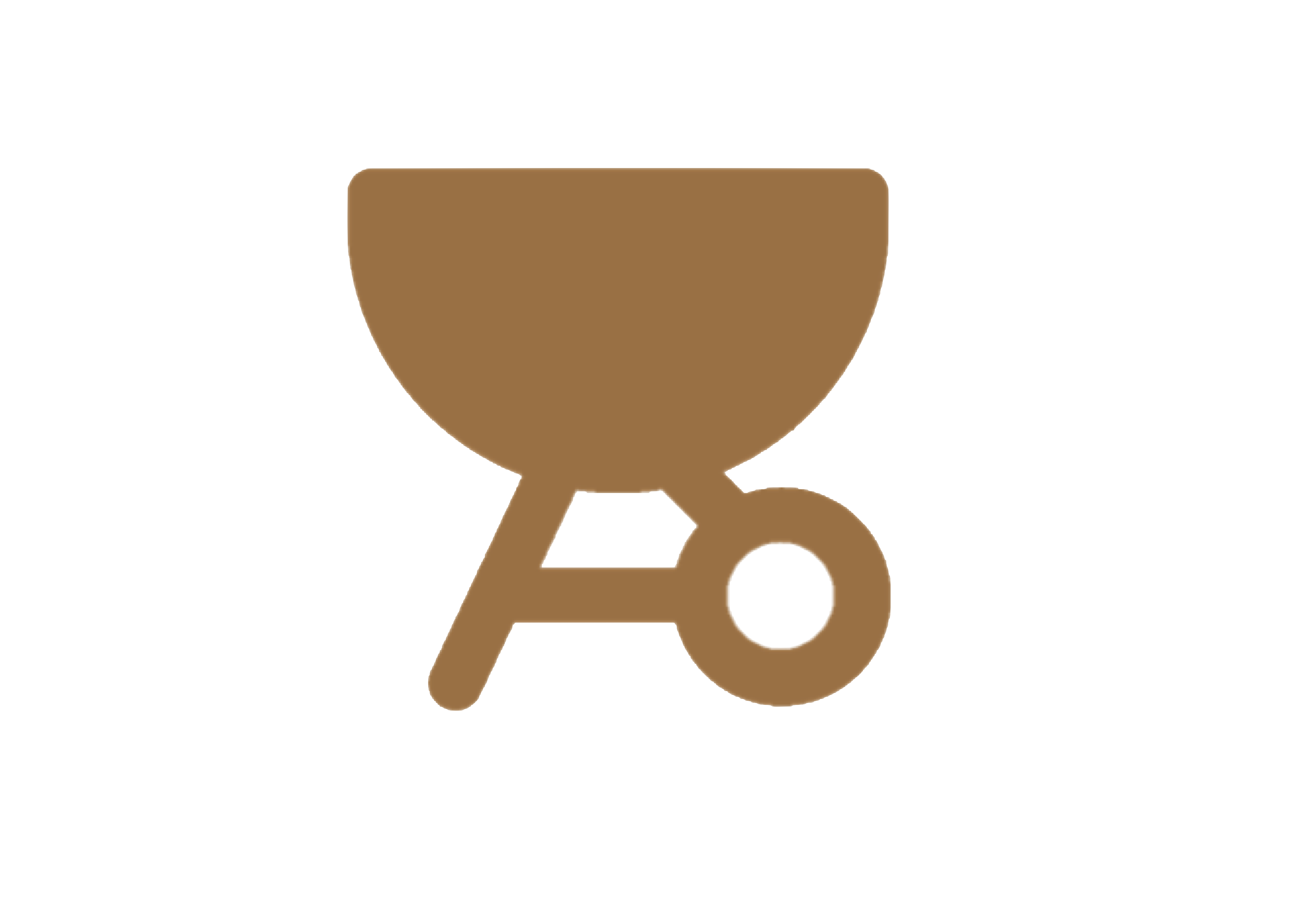 PNG-picto-barbecue-de-toure-PEGASE