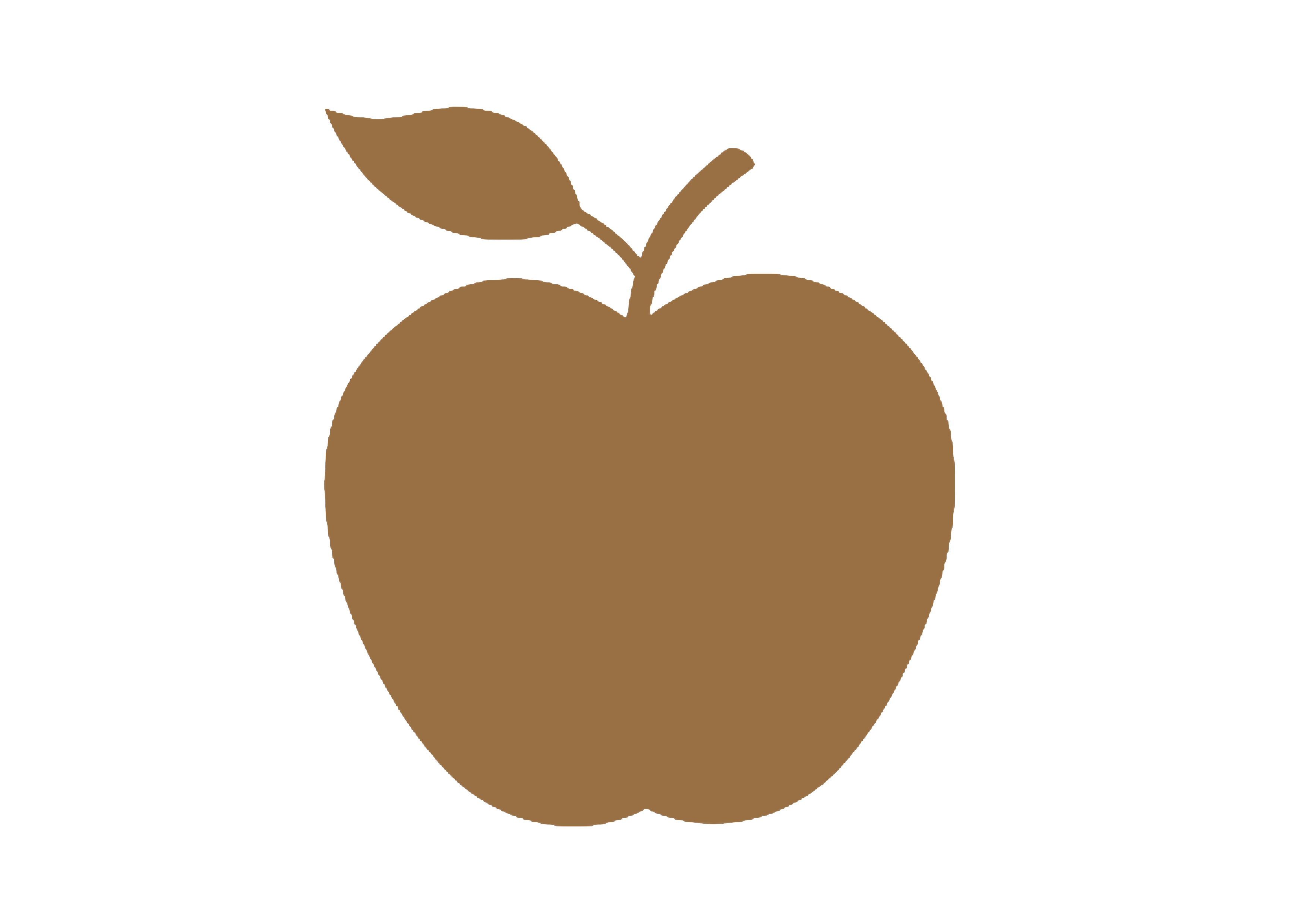 PNG-picto-pomme-de-toure-PEGASE