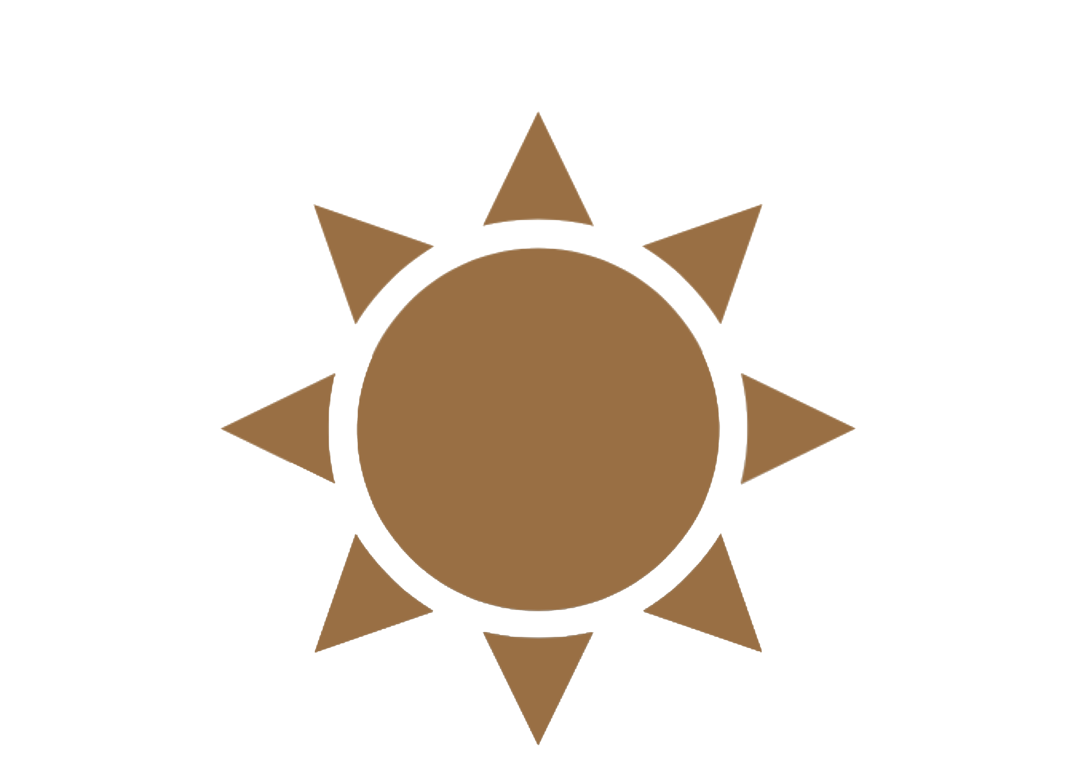PNG-picto-soleil-de-toure-PEGASE