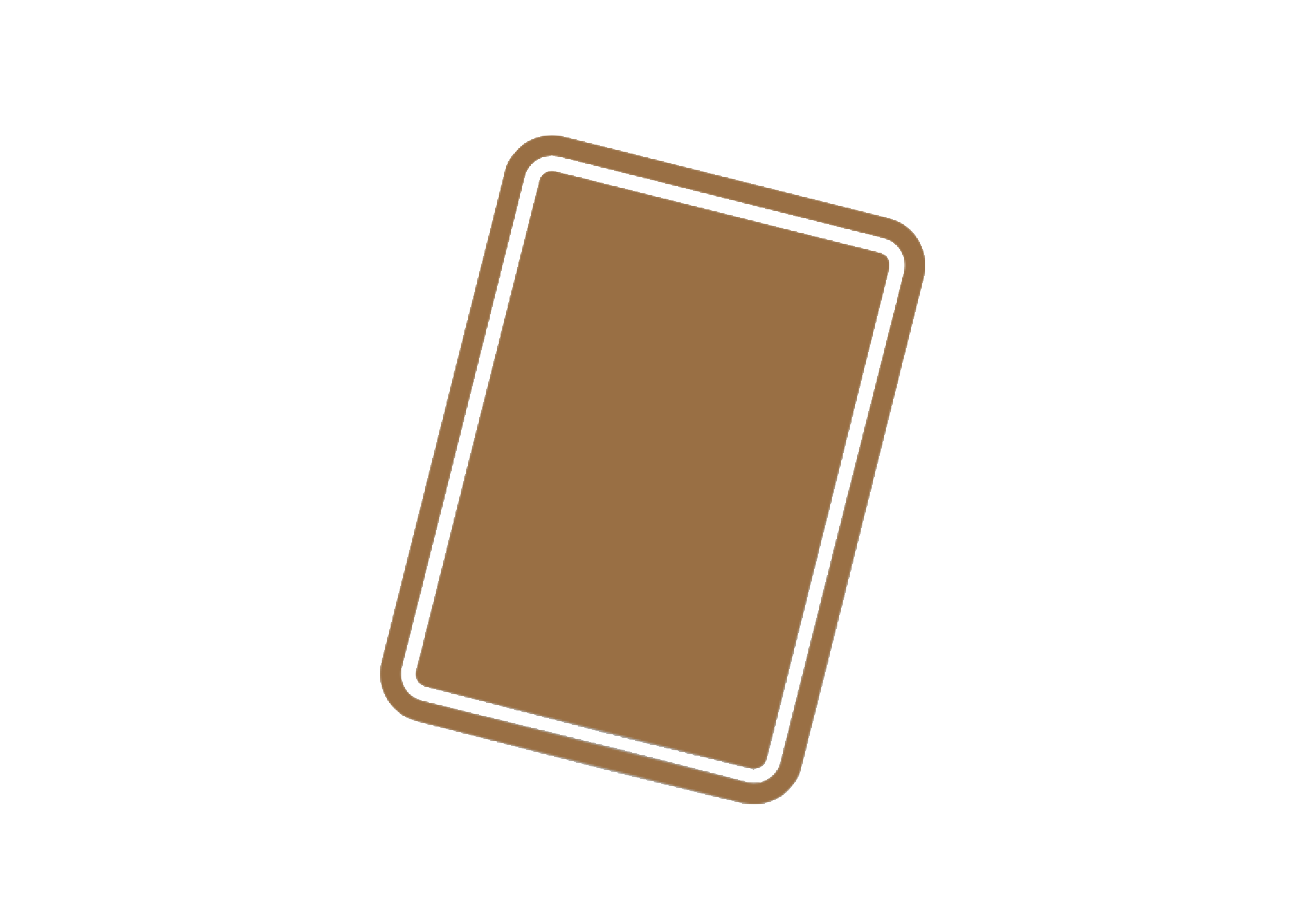 PNG-picto-carte-de-toure-PEGASE
