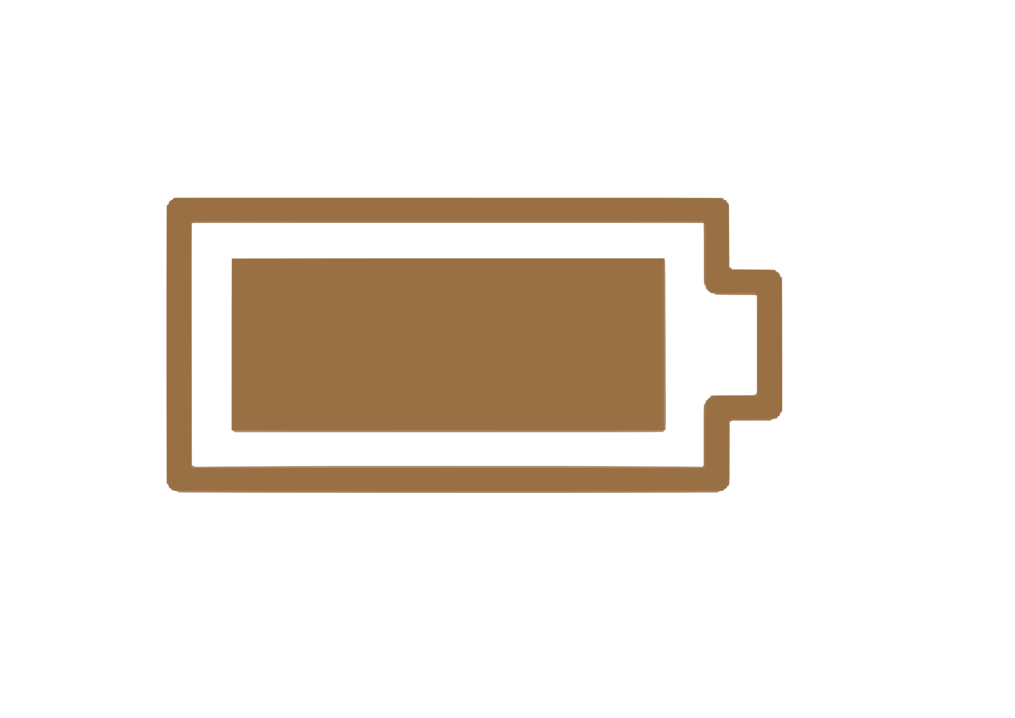 PNG-picto-batterie-de-toure-PEGASE