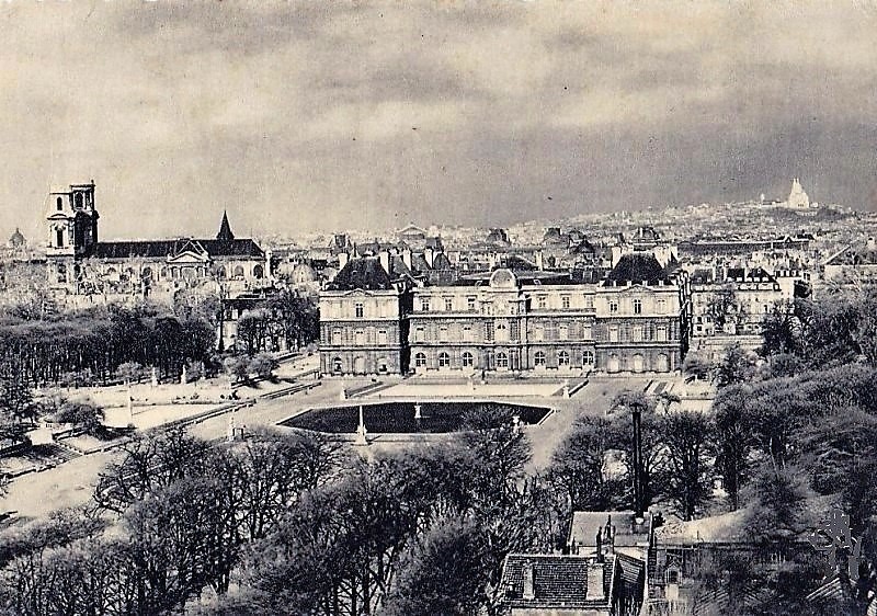 Jardins-Lux-vue-ae-rienne